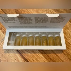 JAFRA Royal Jelly Lift Concentrate